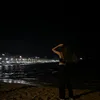 julia.muszy