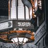 said.salah686