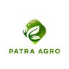 Patra Agro I