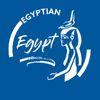 ahmed.halawa686e