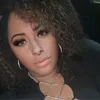 goddesskarma8