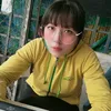 mytien060311