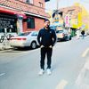 syedfaizansherazi38