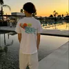 adam._kg