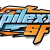 pilexx_squad22