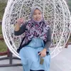 mairaraisya19