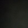 muhammad_alshamre