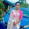 gunavathi22elancoven