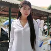 ms.annaofficial