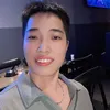 bao.k97