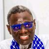 mbene.afya.fall