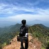 wongbenercok
