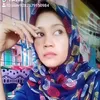 merasuksukma