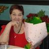 user172014560819