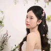 .htchang