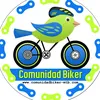 comunidadbikermtb