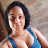 joseaneanchieta0