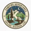 thekhayempinglife