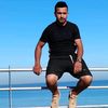 saadathappy