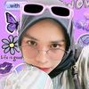 februarianaa