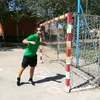 mikemaldini_oficial
