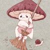 catboywife222