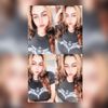 jezi_ferdez