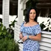 iriska_20216