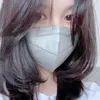 jaeizou