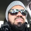 rafaelwillianda