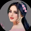 noor5566884499