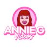 ANNIE G