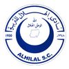 alhilalalsudani1930