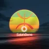 salahbens4