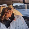 celine_e2