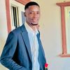 kamal_dine19