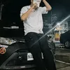 scottemendez