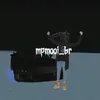 mpmooi_br