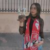 romisaa_wael_38