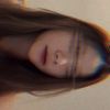 herlintia_