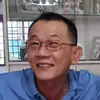 yongcheekiong
