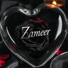 samirereside