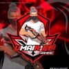 umair_tiktok_064