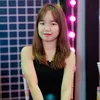 songg_75