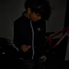 re_milanista