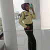 putri.nzpr
