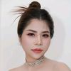thuong90thuong90