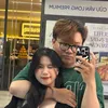 httzyy_03