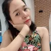 thanhtuyen2868