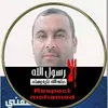 user870132782